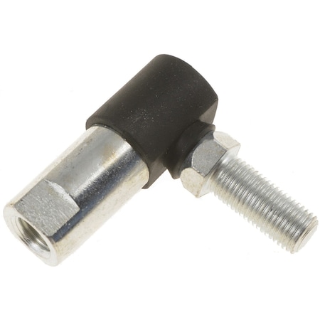 Dorman BALL JOINT 3/8IN-24, 5PK 115-004